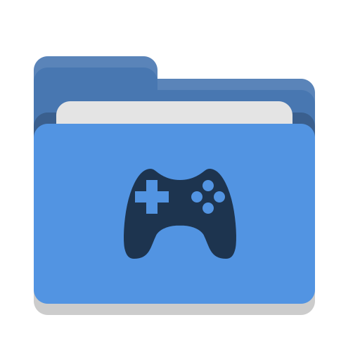 exploreMore.softwareAndGames